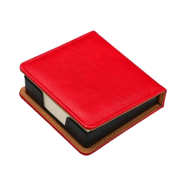 Business Memo Pad Sticky Notes