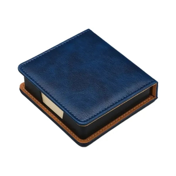 Business Memo Pad Sticky Notes