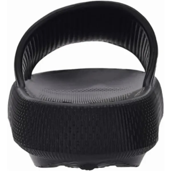 Pillow slippers, sandals; super cushioned; thick-soled