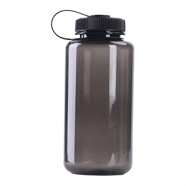 Sports Water Bottle