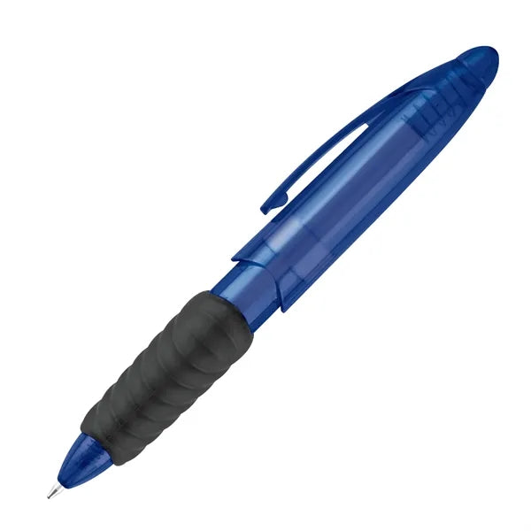 Plantagenet-59 Jumbo Translucent Pens