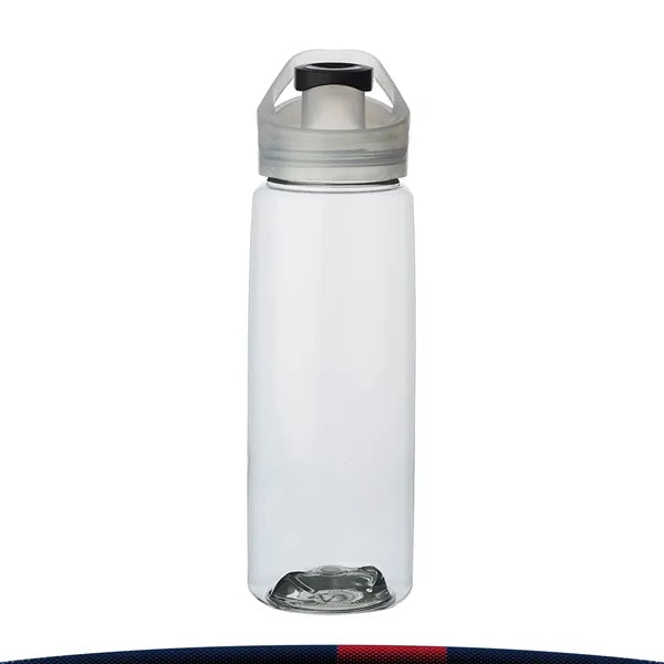 Sheridan 26 oz. Albol Recycled Plastic Bottles