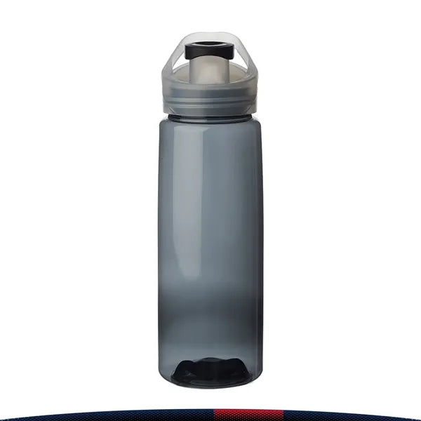 Sheridan 26 oz. Albol Recycled Plastic Bottles