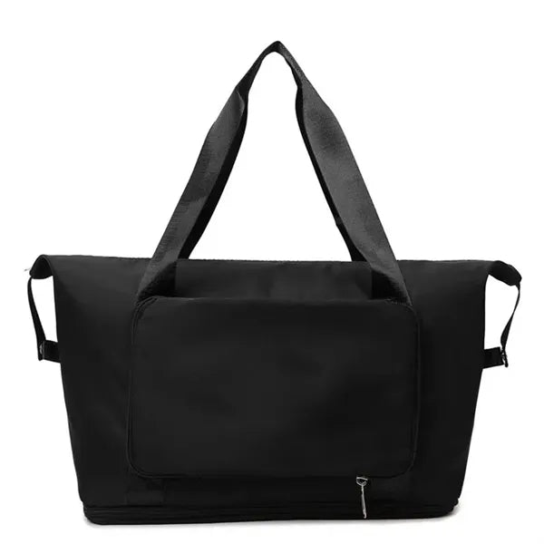 Oxford Tote Bag