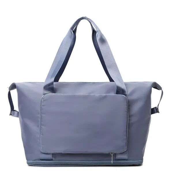 Oxford Tote Bag