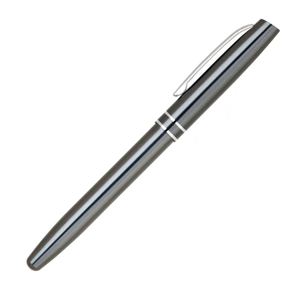 Rondo Rollerball Gel Pen