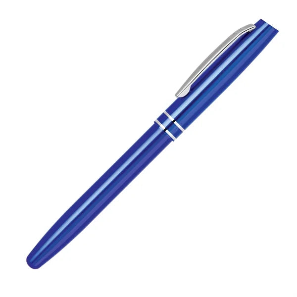 Rondo Rollerball Gel Pen