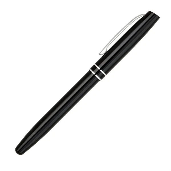 Rondo Rollerball Gel Pen