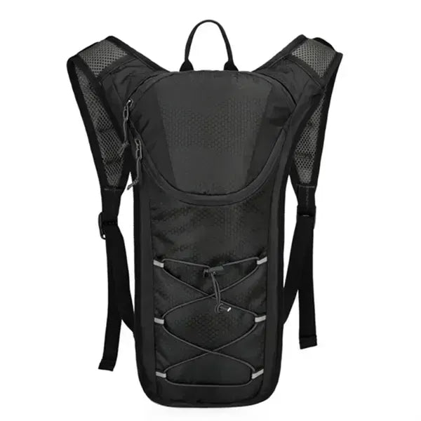 Outdoor Riding Bag