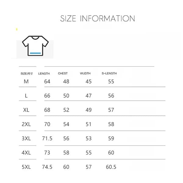 Men's Quarter-Zip Pullover Mock Neck Sweatshirt