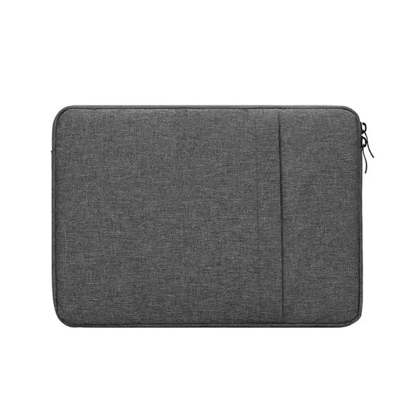 14" Waterproof Oxford Laptop Bag