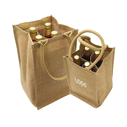 Bottle Wine Bag
