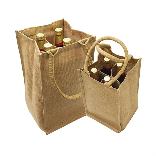 Bottle Wine Bag