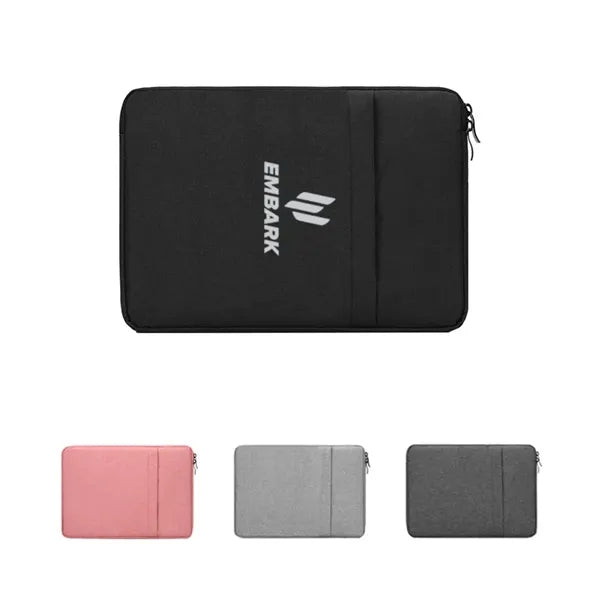 14" Waterproof Oxford Laptop Bag