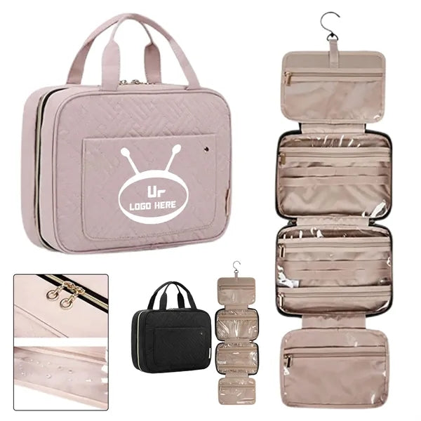 Cosmetic Bag
