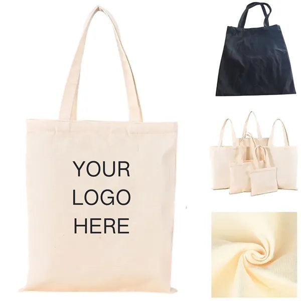 Shopping Tote Bag