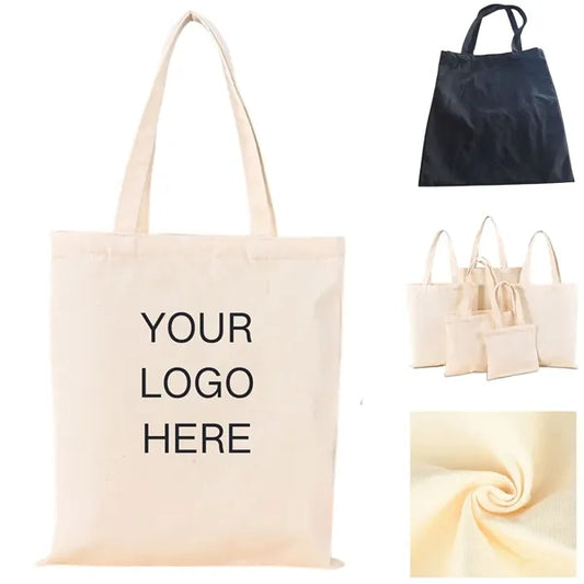Shopping Tote Bag