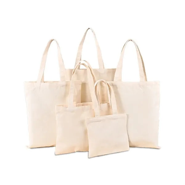 Shopping Tote Bag
