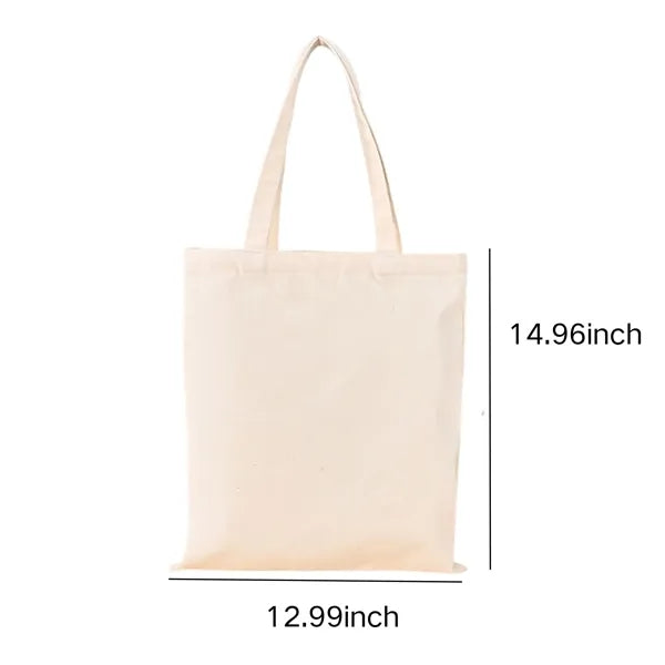Shopping Tote Bag