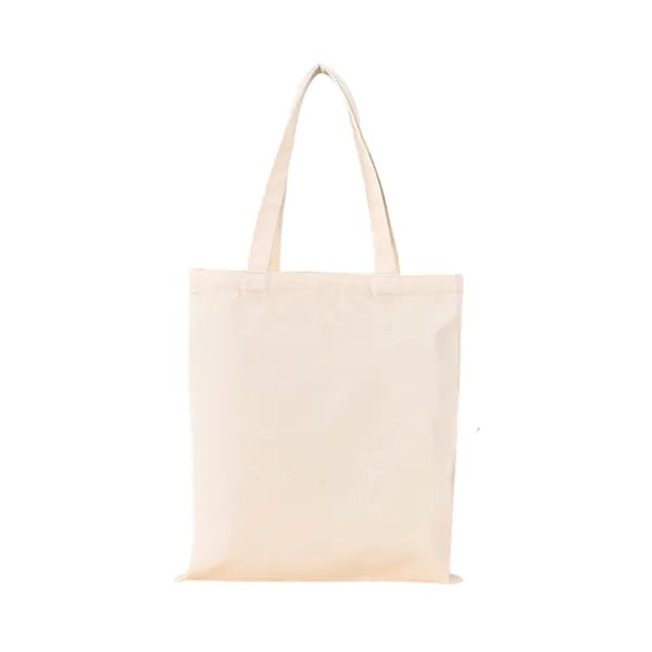 Shopping Tote Bag