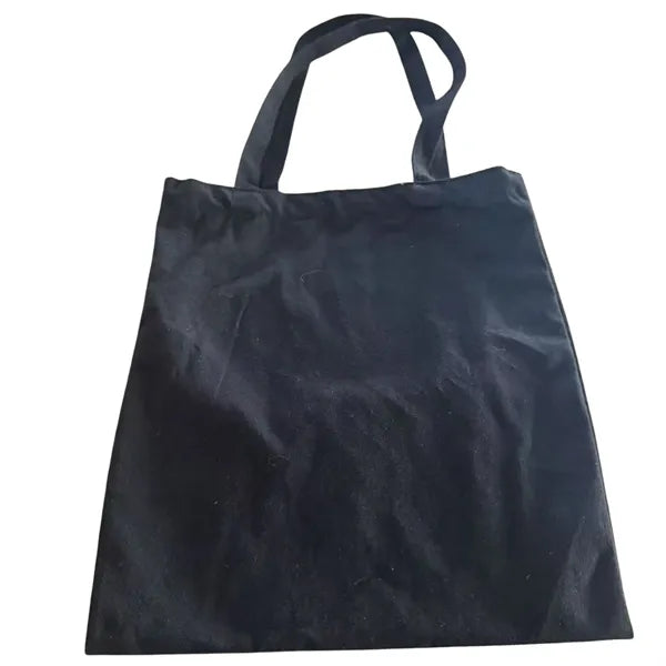 Shopping Tote Bag