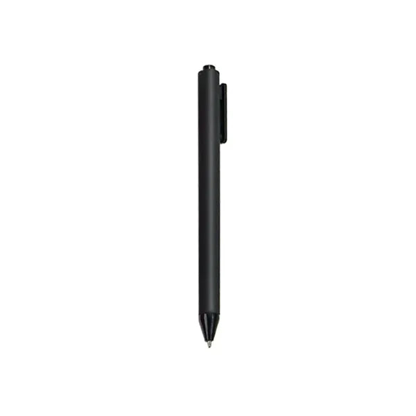 Logo Multicolor Ballpoint Pens