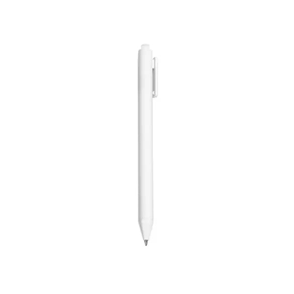 Logo Multicolor Ballpoint Pens