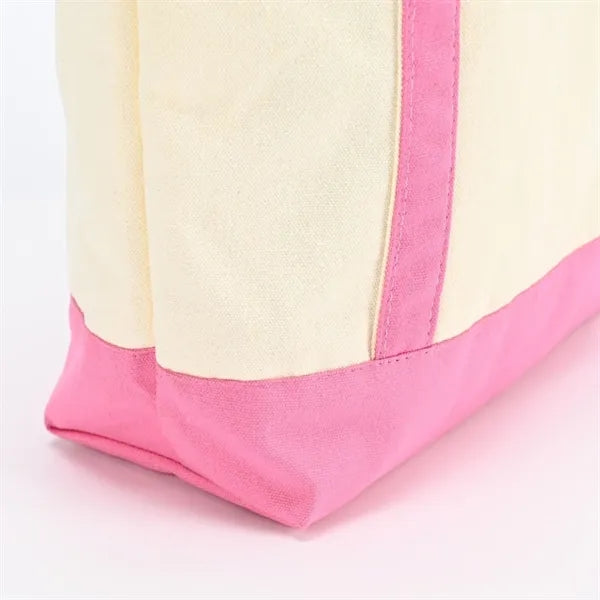 Grocery Tote Bag
