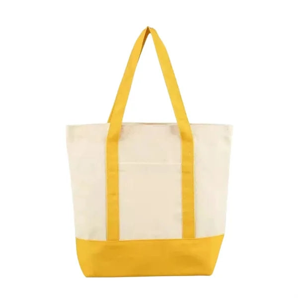 Grocery Tote Bag