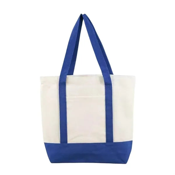 Grocery Tote Bag