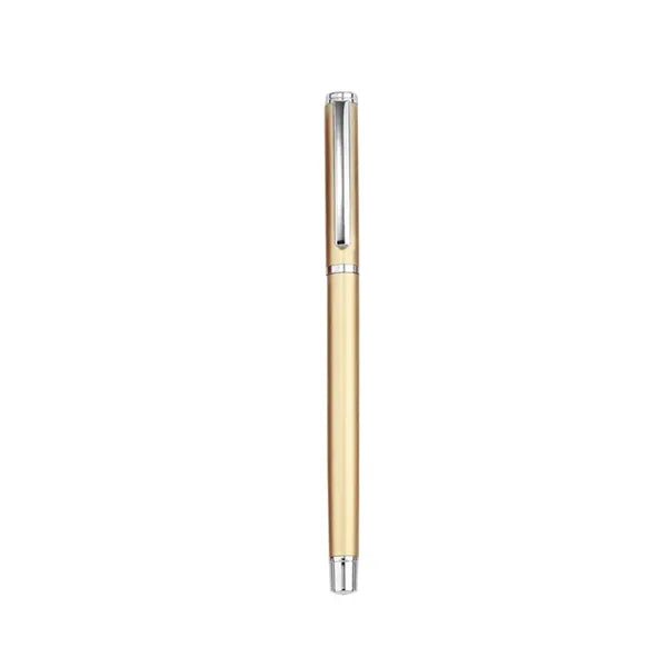 Advertising Ersonalised Metal Pens
