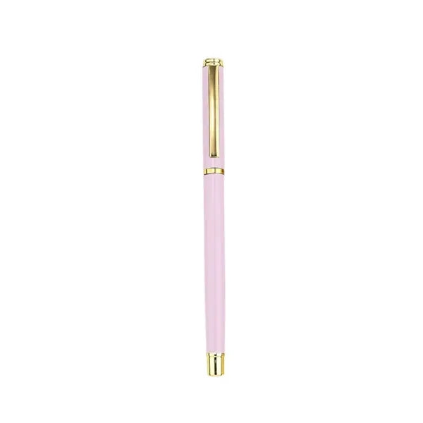 Advertising Ersonalised Metal Pens