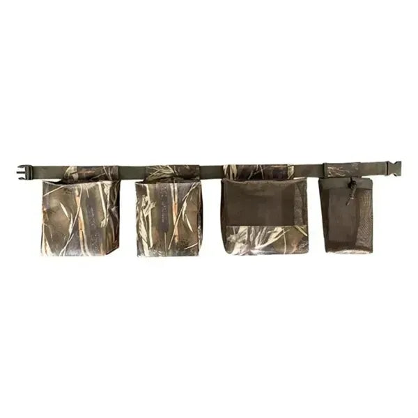Portable Hunting Pouch Bag
