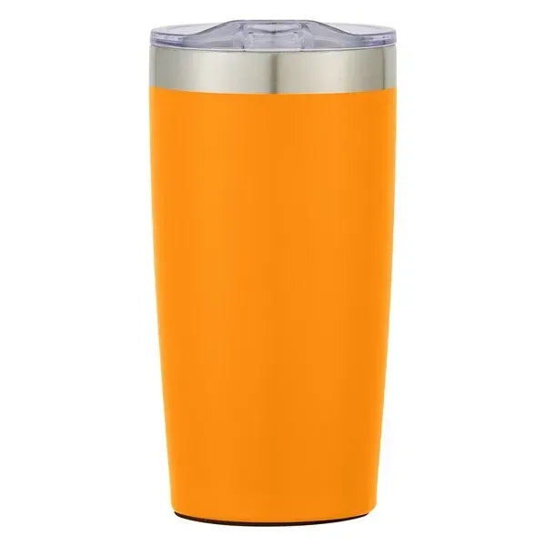 20 Oz. Two-Tone Himalayan Tumbler