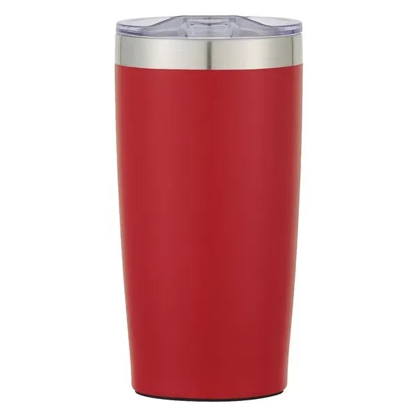 20 Oz. Two-Tone Himalayan Tumbler