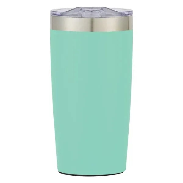 20 Oz. Two-Tone Himalayan Tumbler