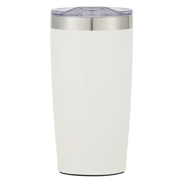 20 Oz. Two-Tone Himalayan Tumbler