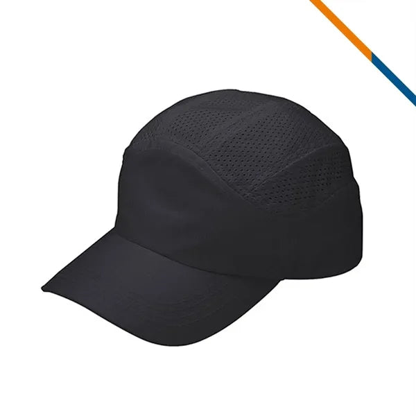 RunAir Brushed Microfiber & Running Performance Cap