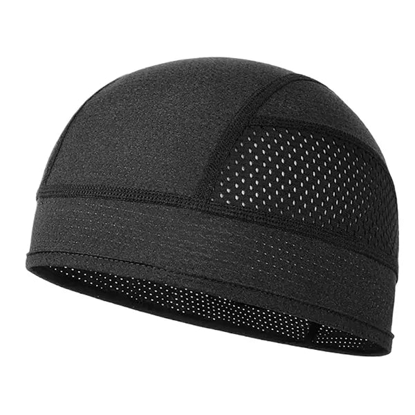Cooling Skull Caps Helmet Liner