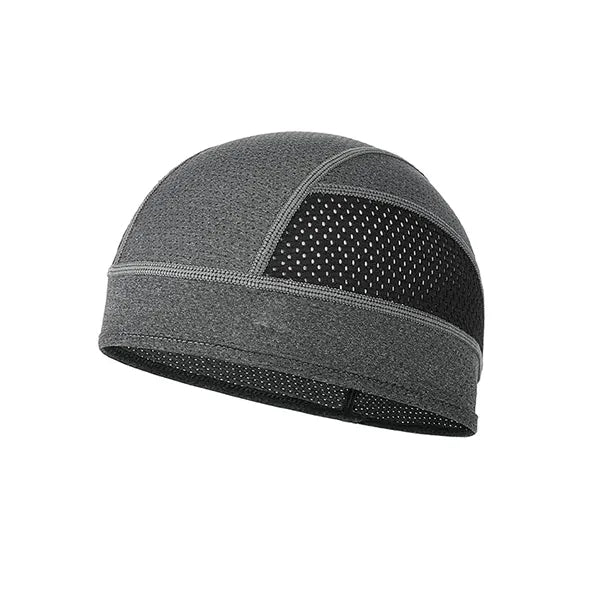 Cooling Skull Caps Helmet Liner