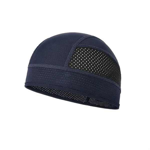 Cooling Skull Caps Helmet Liner