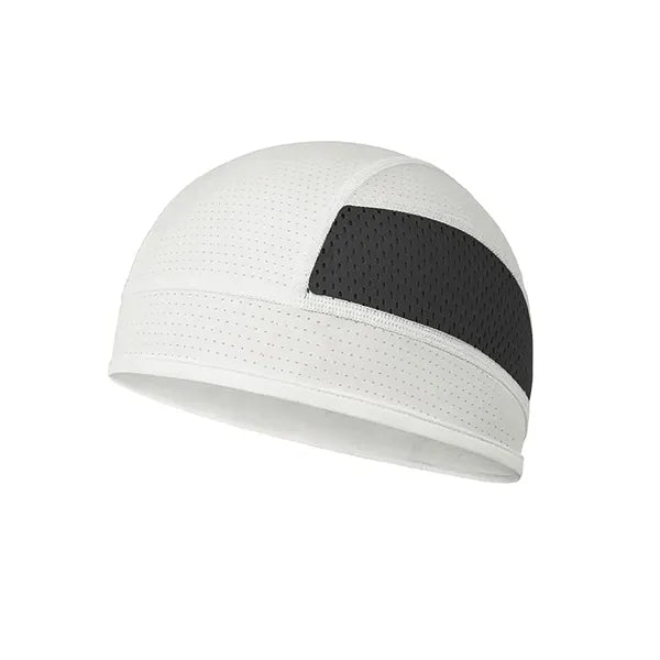 Cooling Skull Caps Helmet Liner