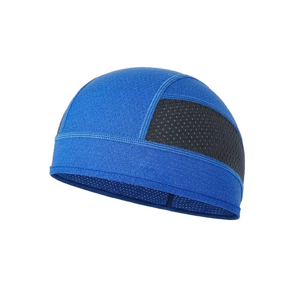 Cooling Skull Caps Helmet Liner