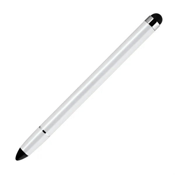 Stylus-300 4.25" Custom Stylus