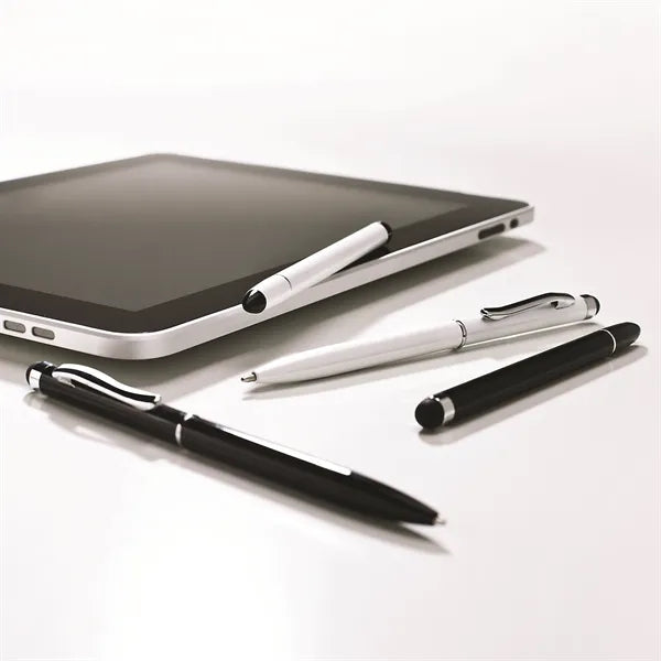 Stylus-300 4.25" Custom Stylus