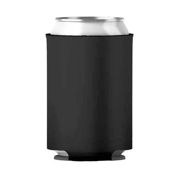 Foam Can Coolie