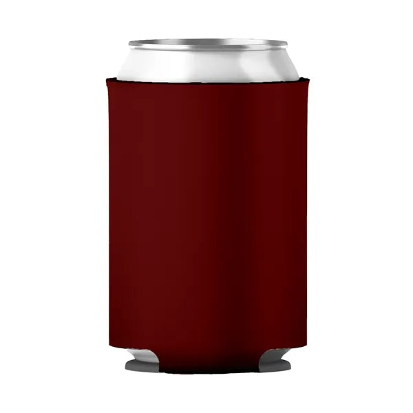 Foam Can Coolie