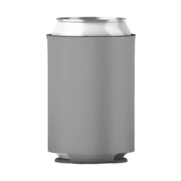 Foam Can Coolie