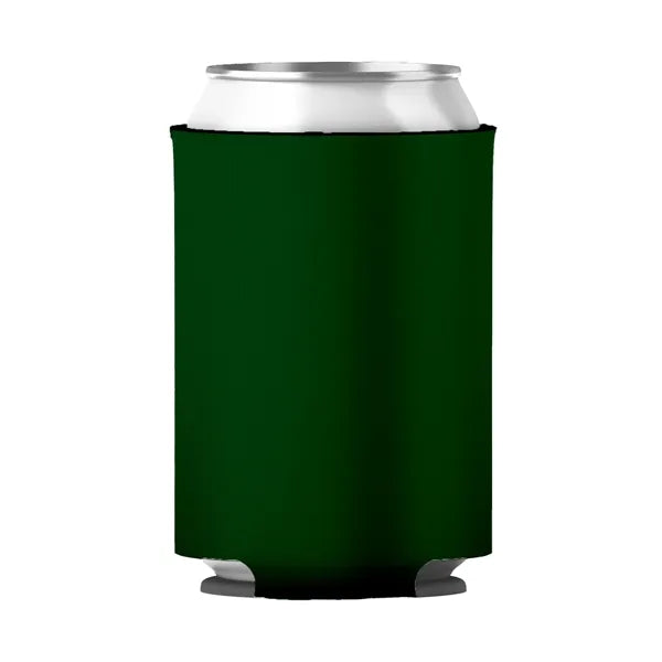 Foam Can Coolie