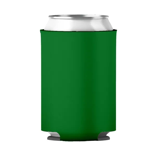 Foam Can Coolie